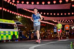 BIB: 
                            <button type="button" onclick="openModal(24450676)" class="btn btn-primary btn-sm float-right btn-popup" data-toggle="modal" data-target=".modal-high-quality">
                        <i class="fas fa-shopping-cart"></i> Add to Cart
                    </button>
                                            <button type="button" onclick="isThisMe(24450676, true)" class="btn btn-success btn-sm float-right btn-popup btn-isme hidden" data-toggle="tooltip" data-placement="bottom" title="นี่คือรูปของคุณใช่ไหม คลิกที่นี่เพื่อเอาเข้าอัลบั้ม">
                        <i class="fas fa-plus"></i> Add to album
                    </button>
                    <button type="button" onclick="isThisMe(24450676, false)" class="btn btn-warning btn-sm float-right btn-popup btn-isnotme hidden">
                        <i class="fas fa-ban"></i> Remove from album
                    </button>